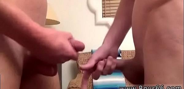  Nudist family sex piss and shit stories hot gay free pissing movie